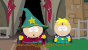 South Park: Der Stab der Wahrheit - Komplettlösung
