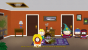 South Park: Der Stab der Wahrheit - Komplettlösung