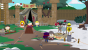 South Park: Der Stab der Wahrheit - Komplettlösung