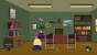 South Park: Der Stab der Wahrheit - Komplettlösung