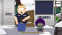 South Park: Der Stab der Wahrheit - Komplettlösung
