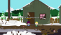 South Park: Der Stab der Wahrheit - Komplettlösung