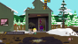 South Park: Der Stab der Wahrheit - Komplettlösung