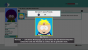 South Park: Der Stab der Wahrheit - Komplettlösung, allgemeine Tipps, alle Chinpokomon und mehr