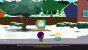 South Park: Der Stab der Wahrheit - Schließt so viele Freundschaften wie möglich
