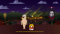 <strong>South Park: The Stick of Truth</strong> macht der Vorlage in jeder Hinsicht alle Ehre. Damit meinen wir auch die derbe Fäkalsprache und der dazu passende Humor. Sicherlich nicht jedermanns Sache und eurer Mutter solltet ihr das Spiel nicht zeigen, aber zum Glück hat South Park noch mehr zu bieten.