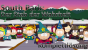 South Park: Der Stab der Wahrheit - Komplettlösung, allgemeine Tipps, alle Chinpokomon und mehr