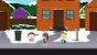 South Park: Der Stab der Wahrheit erscheint hierzulande zensiert. Ubisoft muss unter anderem die Hakenkreuze aus dem Rollenspiel entfernen. (1)