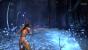 TESO: Tipps und Tricks zu Gameplay, Crafting, Mundussteinen, Items, Twinks und mehr. (5)