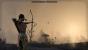 TESO: Tipps und Tricks zu Gameplay, Crafting, Mundussteinen, Items, Twinks und mehr. (4)