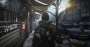 <strong>The Division</strong> - Selbst Ubisoft und die Entwickler von Massive Entertainment stellen hohe Ansprüche an das Spiel und damit an sich selbst. "Wir sind nur an 90er-Wertungen und höher interessiert", ließ Managing Director David Polfeldt kürzlich in einem Interview verlauten. Ob man sich mit derlei Aussagen nicht etwas übernimmt und weit aus dem Fenster lehnt, wird die Zukunft zeigen, wenn das Spiel voraussichtlich in diesem Jahr erscheint. Spekulationen zufolge könnte sich der Release-Termin auf 2015 verlagern.