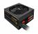 Thermaltake Toughpower 550W