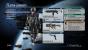 Titanfall-Guide: Piloten-Loadouts selbst zu konfigurieren, kann euch entscheidende Vorteile verschaffen.