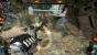 Titanfall-Guide: Vortex-Schild im Einsatz.