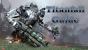 In unserer Titanfall Lösung mit Guide fassen wir Tipps zu Optionen, Spielweise und Taktiken zusammen. In Kürze liefern wir euch Tricks für die einzelnen Maps.