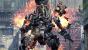 Titanfall Guide und Lösung: Tipps zum Kampf mit und gegen die Titans.