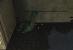 Nessie in Titanfall (1)
