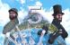 Tropico 5 Guide: Cheats und Naturkatastrophen (12)