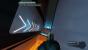 Titanfall-Guide: Wall-Run im Tutorial.