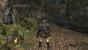 Dark Souls 2: Komplettlösung - Wald der gefallenen Riesen