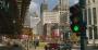 <strong>Watch Dogs</strong> - Einer der Gründe, warum Grand Theft Auto vor allem auf dem PC eine langlebige Popularität genießt, sind zweifelsohne die umfassenden Modding-Möglichkeiten. Die Entwickler von Watch Dogs verzichten jedoch darauf. Dabei handelt es sich übrigens einmal mehr um Ubisoft Montreal. Langsam hegen wir die Befürchtung, derartige Entwicklungskits für die Community stehen bei den Kanadiern nicht hoch im Kurs. Auch, wenn wir uns wiederholen: sehr, sehr schade.