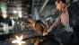 Watch Dogs und Wolfenstein im Test, Die Sims 4 in Russland ab 18 - Die heißesten Themen des vergangenen Mais im Rückblick.