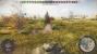 <strong>World of Tanks</strong> erfreut sich seit Ende 2011 großer Beliebtheit und schaffte es sogar auf die Xbox 360. Für 2014 sind überarbeitete Grafik, neue Spielmodi und andere Features geplant.