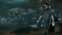 Wer kennt das nicht? Wir laufen gemütlich in <strong>Murdered: Soul Suspect</strong> durch die Gegend und werden nach kurzer Zeit durch einen unsanften Aufprall gegen eine <strong>unsichtbare Mauer</strong> aus unseren Tagträumen gerissen. Ein subtiler Hinweis darauf, dass an diesem Punkt die Welt zu Ende ist und wir nicht weitergehen können, obwohl wir doch genau sehen, dass da hinten noch Häuser stehen. Wieder eine seltsame Eigenschaft der Videospielwelt, die wir definitiv nicht in der Realität haben wollen.