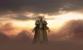 Age of Wonders: Cheats zu Gold, Mana und mehr. (8)
