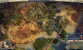 Platz 7: <strong>Age of Wonders 3</strong> - 3,79 Prozent der Stimmen.