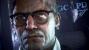 Screenshots aus Batman: Arkham Knight. (4)