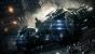 Screenshots aus Batman: Arkham Knight. (6)