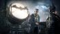 Screenshots aus Batman: Arkham Knight. (1)