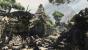 Call of Duty: Ghosts Devastation: Tipps zu Predator, +12.000 XP und Teeth. (12)