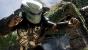 Call of Duty: Ghosts Devastation: Tipps zu Predator, +12.000 XP und Teeth. (7)