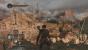 Dark Souls 2 im Test. (1)