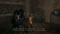 Dark Souls 2 im Test. (3)