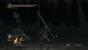 Dark Souls 2 im Test. (4)