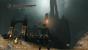 Dark Souls 2 im Test. (7)