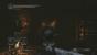 Dark Souls 2 im Test. (8)