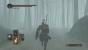 Dark Souls 2 im Test. (9)