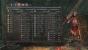 Dark Souls 2 im Test. (10)