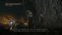 Dark Souls 2 im Test. (12)