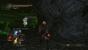 Dark Souls 2 im Test. (13)
