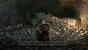 Dark Souls 2 im Test. (14)