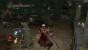 Dark Souls 2 im Test. (15)