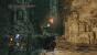 Dark Souls 2 im Test. (16)