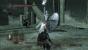 Dark Souls 2 im Test. (17)