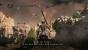 Dark Souls 2 im Test. (18)