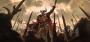 TESO: Tipps und Tricks zu Gameplay, Crafting, Mundussteinen, Items, Twinks und mehr. (28)